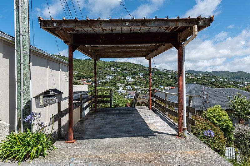 114 Donald Street, Karori, Wellington - Carousel 26