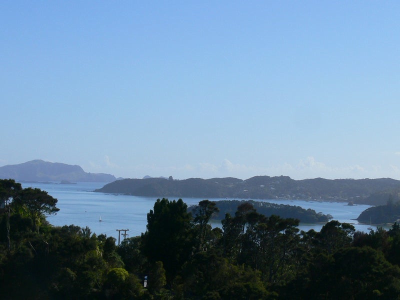 26 Broadview Road, Opua, Opua - Carousel 2