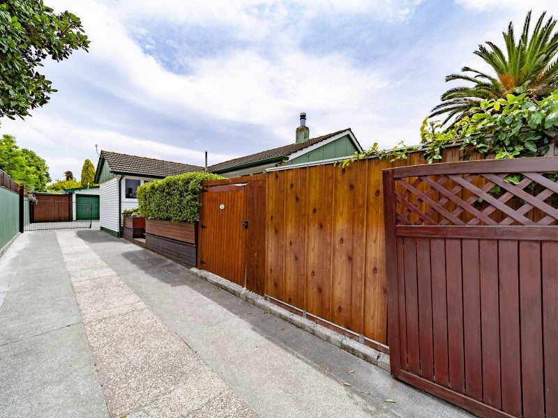 7 Neal Crescent, Onekawa, Napier - Carousel 16