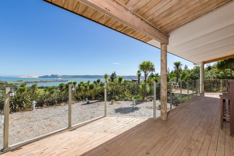 116D Waione Road, Opononi, Opononi - Carousel 2