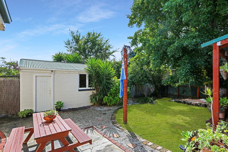 117 Harris Street, Inner Kaiti, Gisborne - Carousel 14