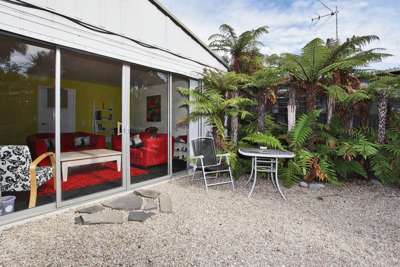 155 Opawa Road, Hillsborough, Christchurch - Carousel 12