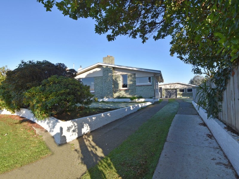 130 Derwent Crescent, Glengarry, Invercargill - Carousel 13