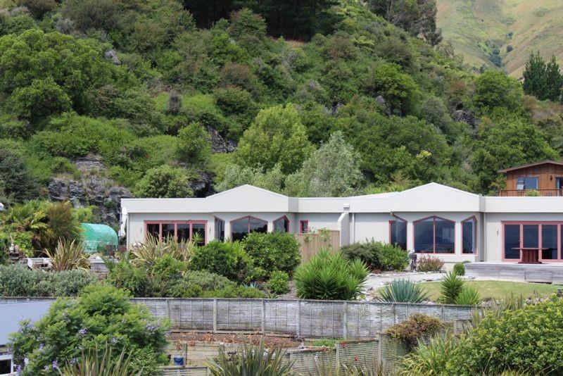 3 Bay Vista Drive, Pohara - Carousel 12