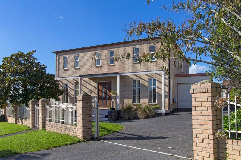 7 Hinckley Court, Dannemora, Auckland - Carousel 1