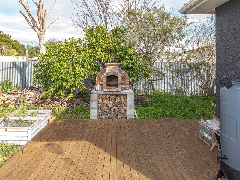 19 Selwyn Crescent, College Estate, Whanganui - Carousel 20