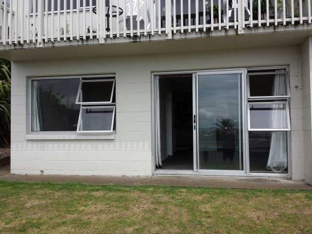 5/16 Findlay Street, Moturoa, New Plymouth - Carousel 1