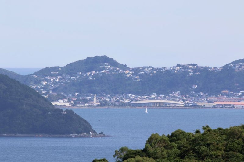 12 Laurel Grove, Maungaraki, Lower Hutt - Carousel 22