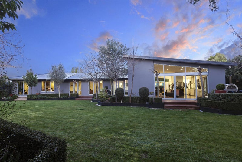 19 Hadlow Place, Burnside, Christchurch - Carousel 32