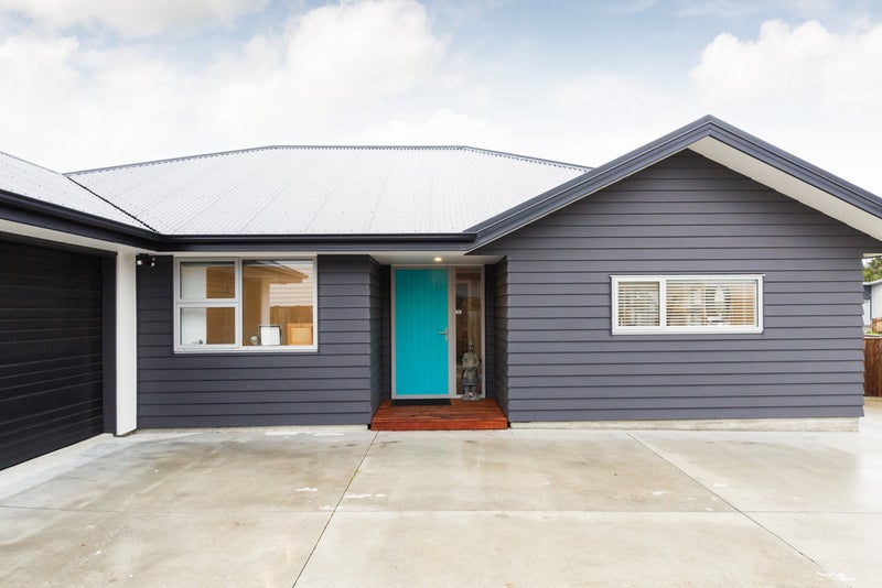 14 Freedom Drive, Kelvin Grove, Palmerston North - Carousel 2
