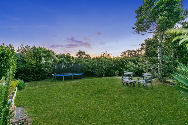 79 Brighton Road, Parnell, Auckland - Carousel 26