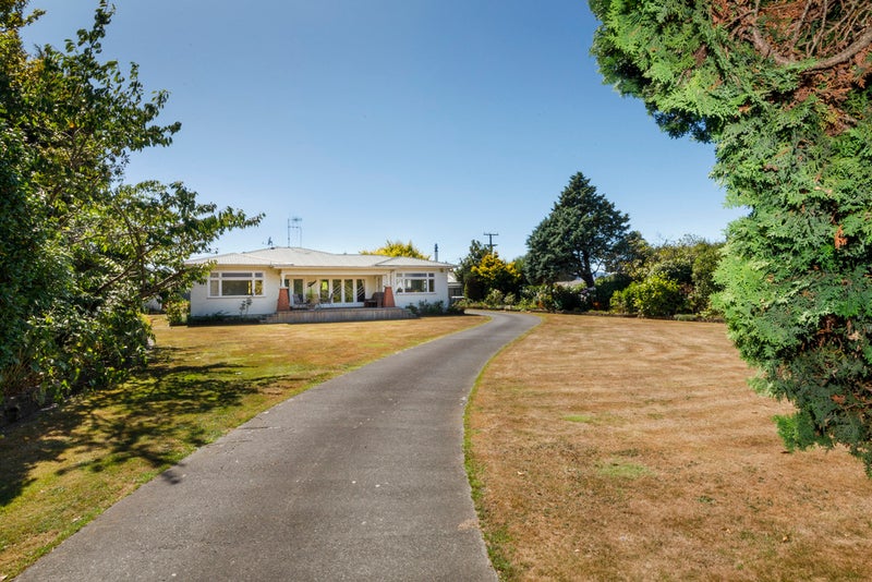 51 Campbell RD, Aorangi, Feilding - Carousel 20