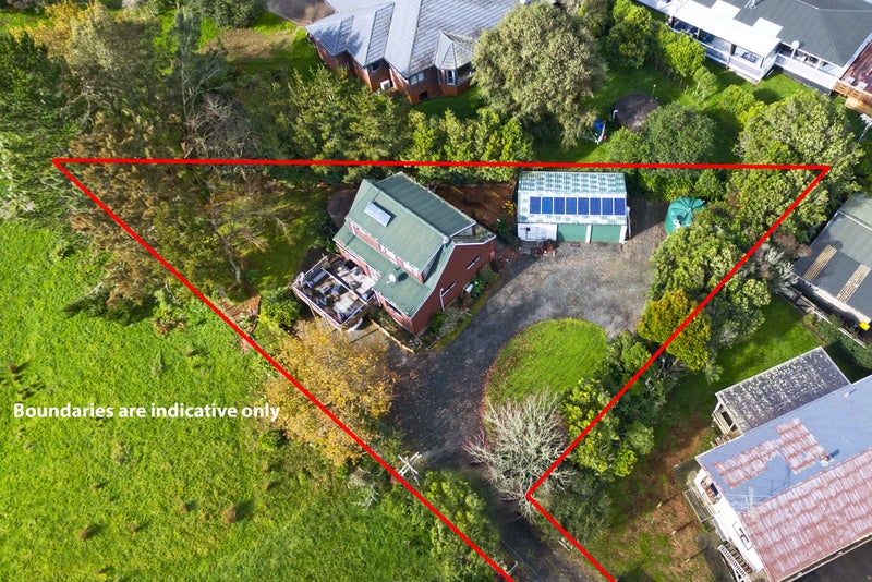 2319 Hunua Road, Papakura - Carousel 2