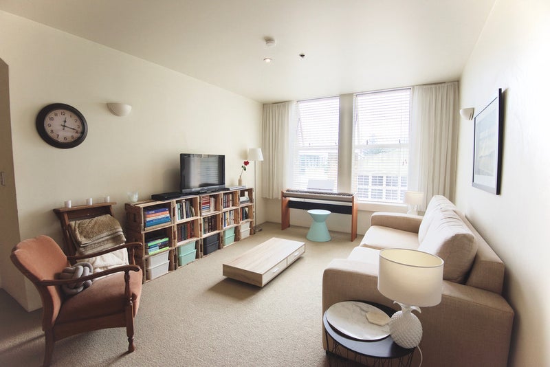 3C/20 Wolfe Street, Auckland Central, Auckland - Carousel 2