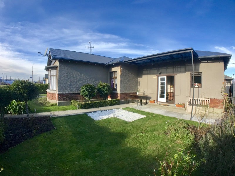 127 Janet Street, Appleby, Invercargill - Carousel 2