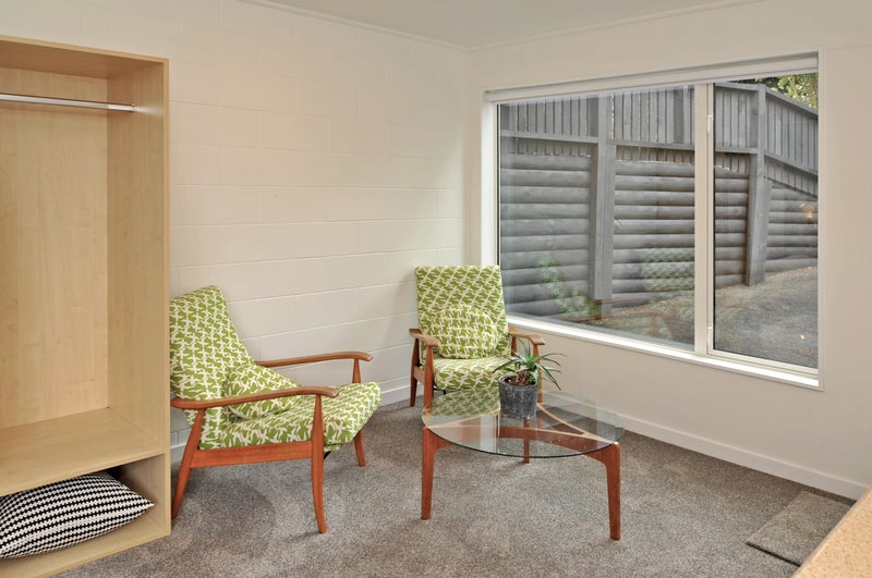 40 Leven Street, Roslyn, Dunedin - Carousel 19