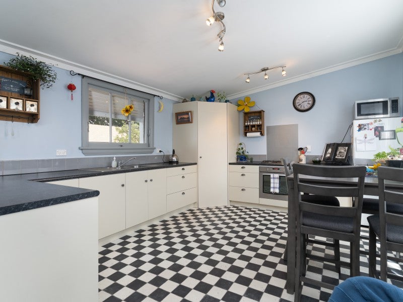 10 Second Street, Lansdowne, Masterton - Carousel 2