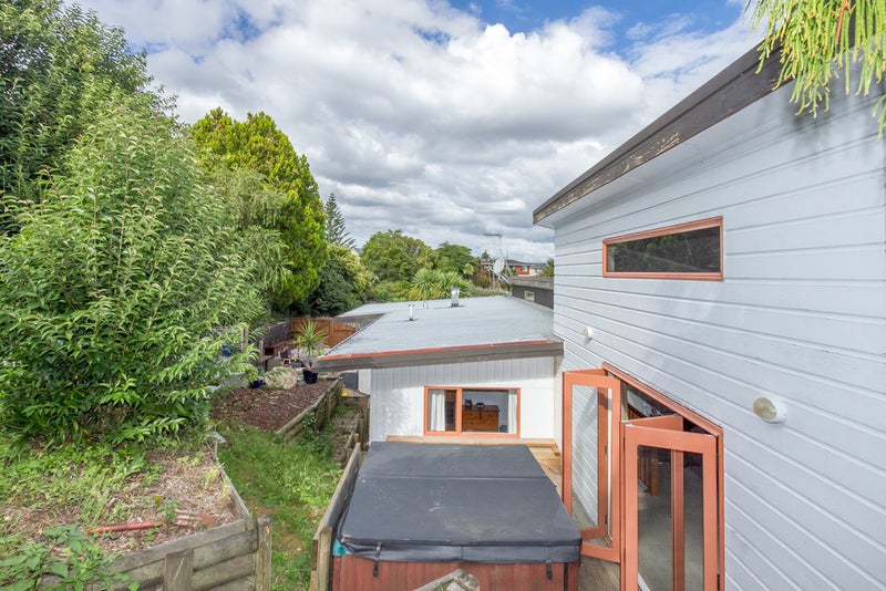 11 Kenilworth Place, Dinsdale, Hamilton - Carousel 26