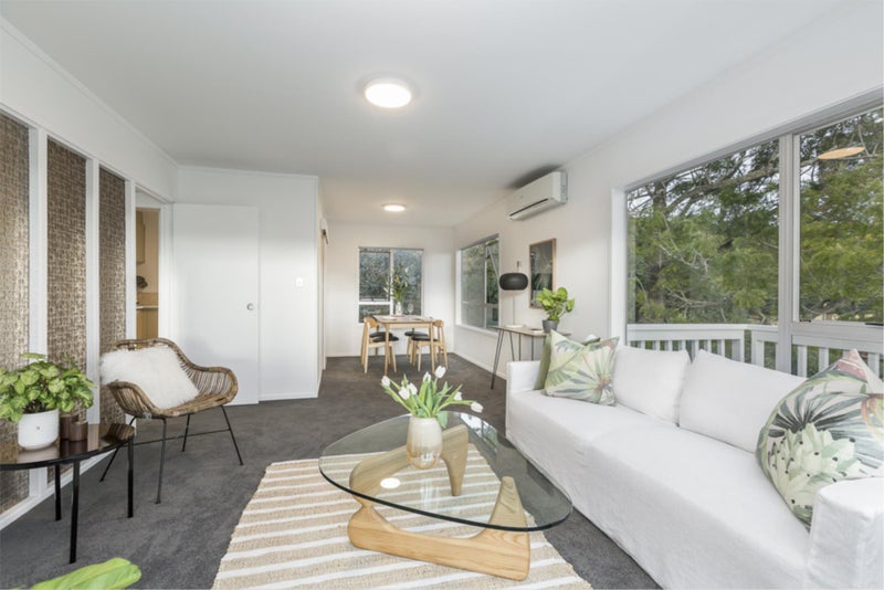 1/15 Simon Ellice Drive, Bayview, Auckland - Carousel 2