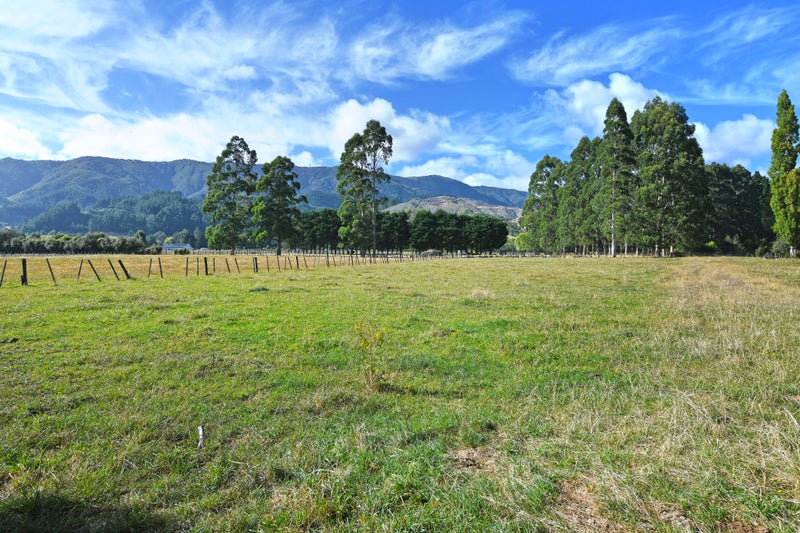 68C Parkes Line Road, Mangaroa, Upper Hutt - Carousel 1