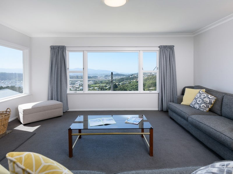 10 Highbury Road, Highbury, Wellington - Carousel 2