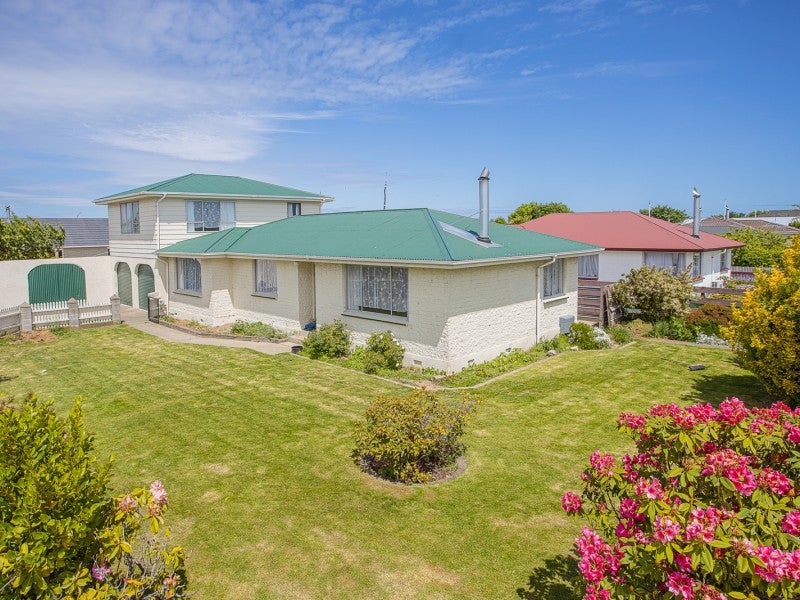 297 Tramway Road, Heidelberg, Invercargill - Carousel 13