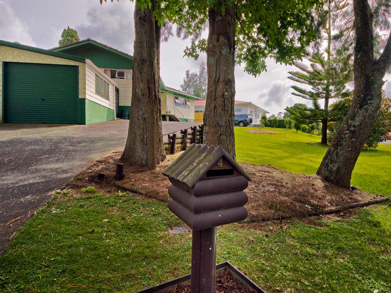 4 Serwayne Place, Sunnyvale, Auckland - Carousel 13