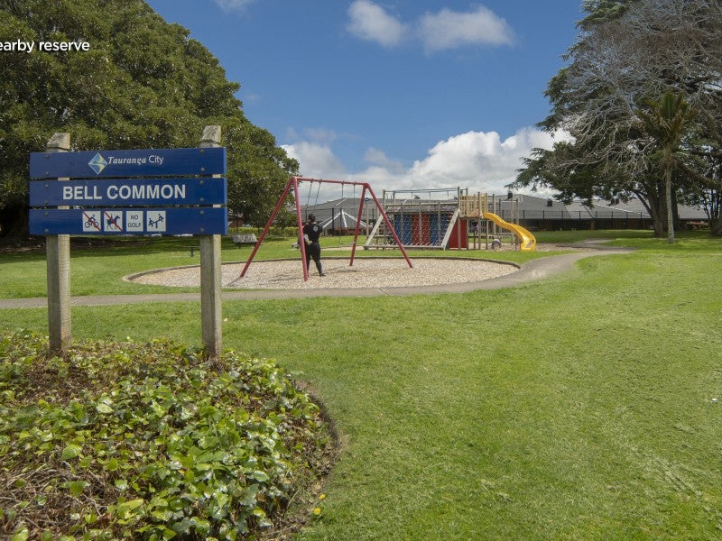 95 Townhead Crescent, Bethlehem, Tauranga - Carousel 26