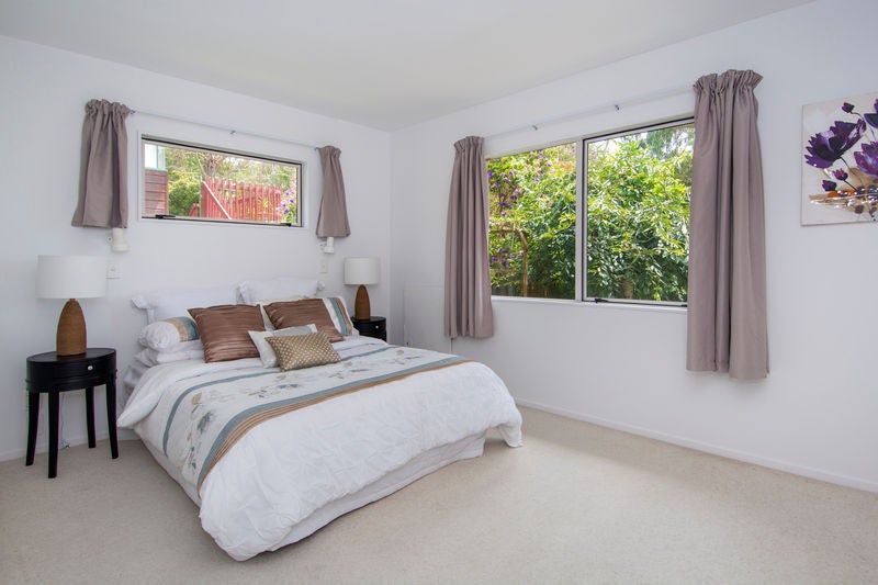 68B Harrisfield Drive, Hairini, Tauranga - Carousel 1