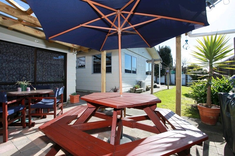 15C Rawhiti Street, Tahunanui, Nelson - Carousel 2