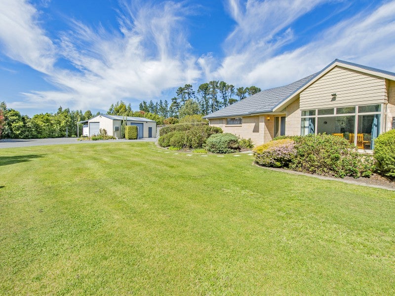 28 WINDSOR DR, Kirwee, Kirwee - Carousel 1