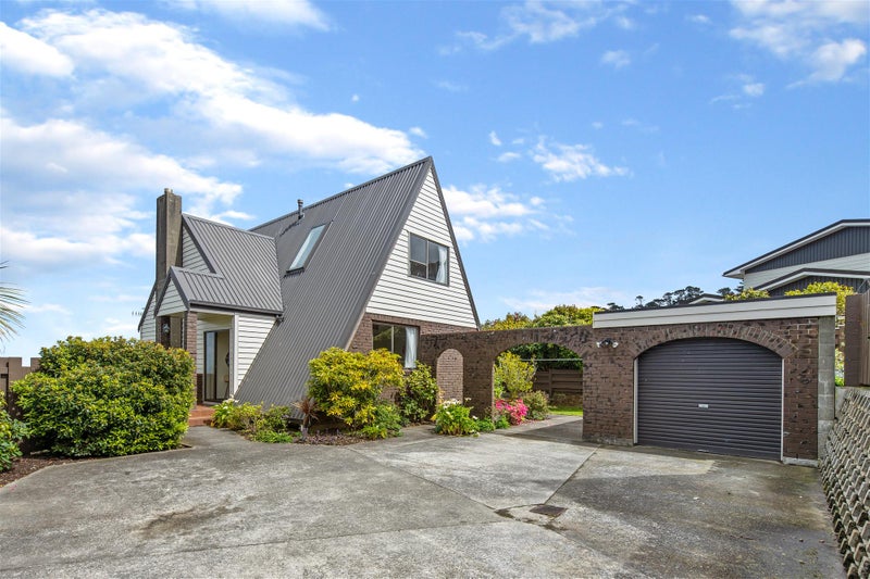 47 Kanpur Road, Broadmeadows, Wellington - Carousel 2