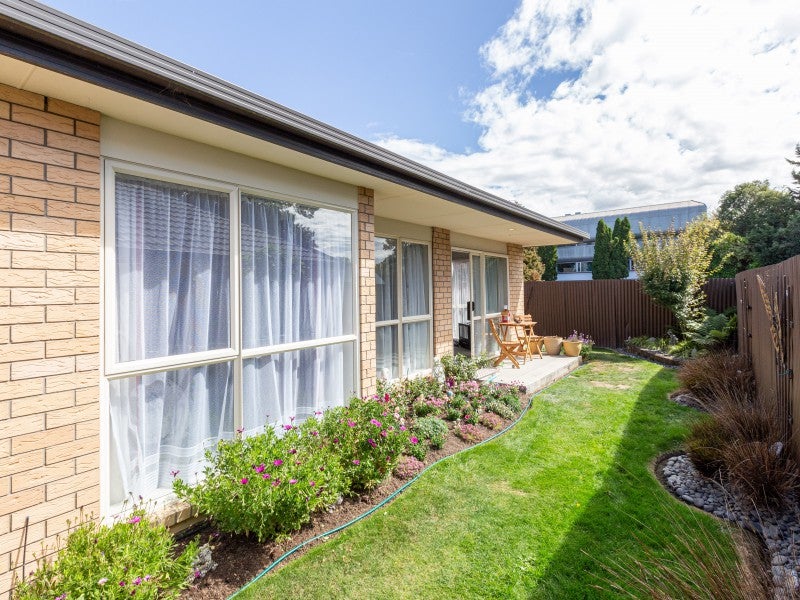 18/13 Sylvan Street, Hillmorton, Christchurch - Carousel 1