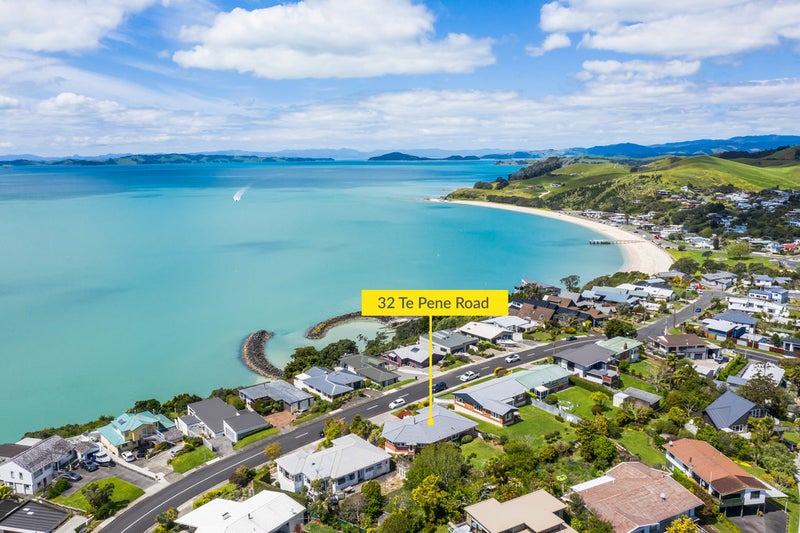 32 Te Pene Road, Maraetai, Auckland - Carousel 2