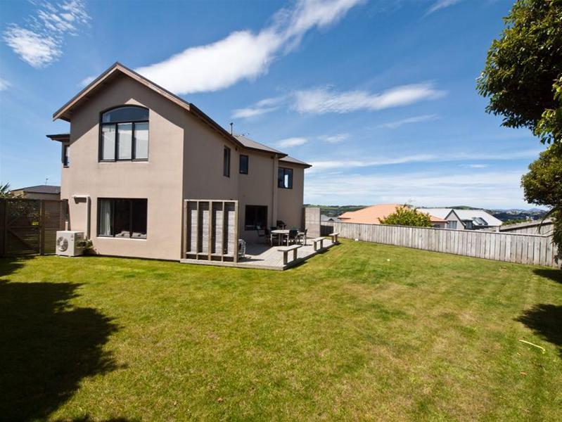 51 Waverton Terrace, Churton Park, Wellington - Carousel 15