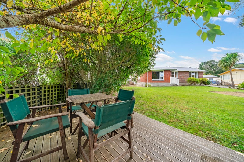 70 Maymorn Road, Te Marua, Upper Hutt - Carousel 2