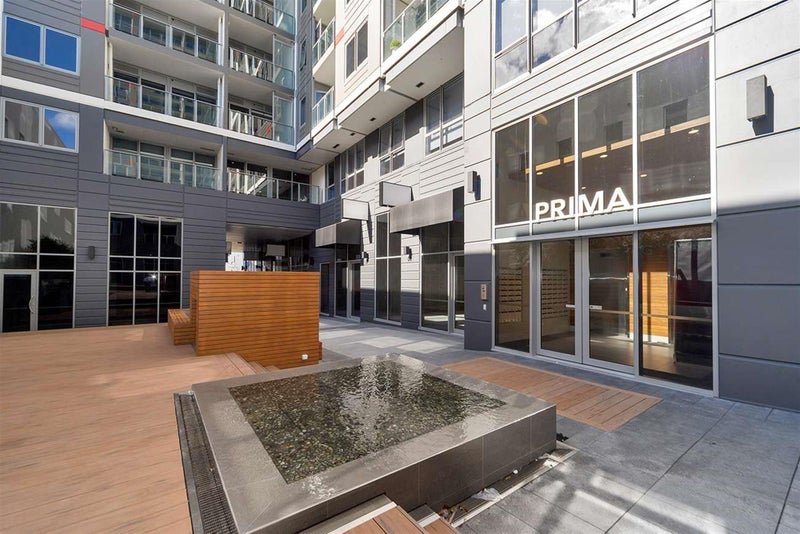 1003/27 Union Street, Auckland Central, Auckland - Carousel 1