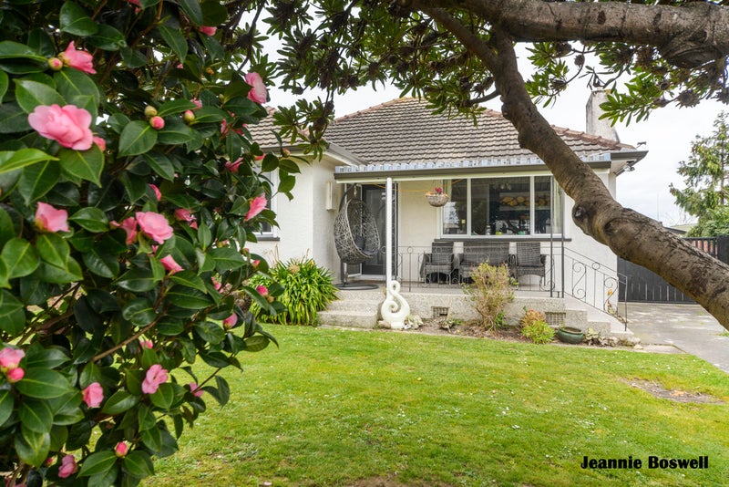 66 Clyde Crescent, Roslyn, Palmerston North - Carousel 19