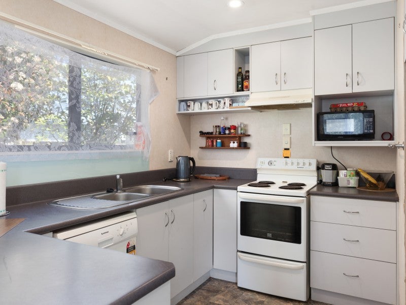 2 TAWA STREET, kawerau - Carousel 2