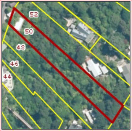 50 Howard Road, Point Howard, Lower Hutt - Carousel 13