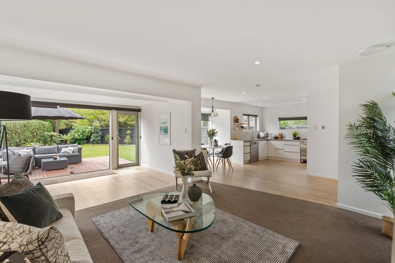 2 Sumnervale Drive, Sumner, Christchurch - Carousel 2