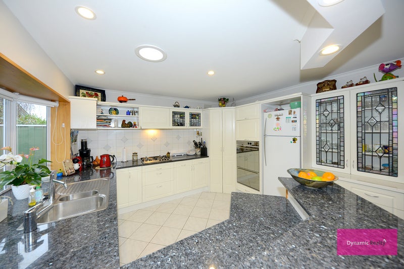 14A O'Connor Place, Burnside, Christchurch - Carousel 2