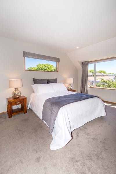 376A Memorial Avenue, Burnside, Christchurch - Carousel 35