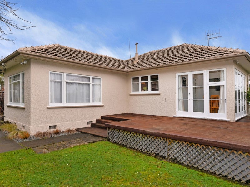 272 Songer Street, Stoke, Nelson - Carousel 10