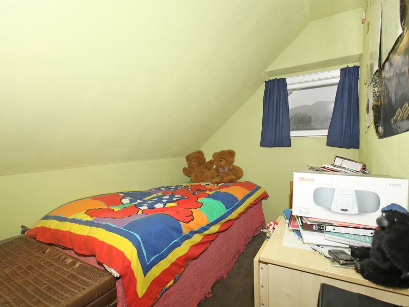 1 Grenville Street, Waiwhetu, Lower Hutt - Carousel 19