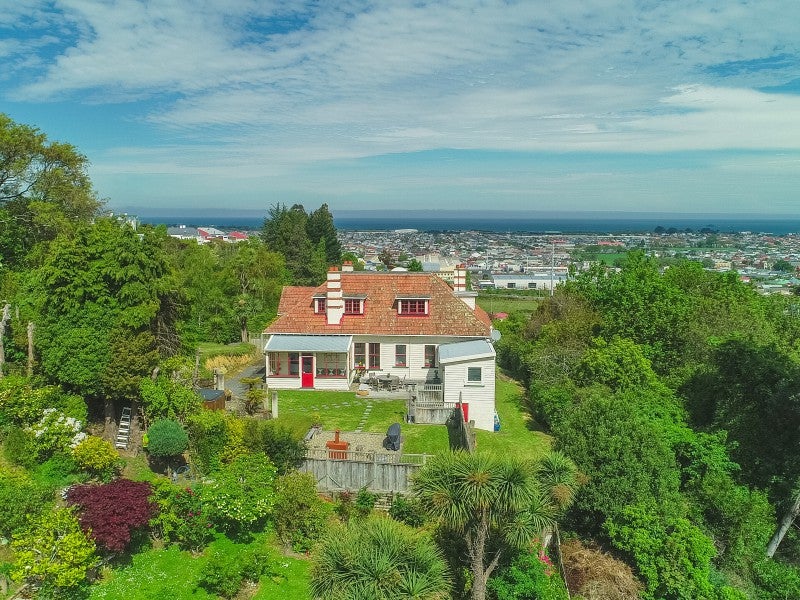 32 Haywood Street, The Glen, Dunedin - Carousel 20