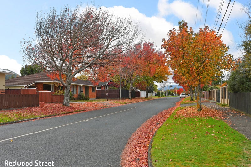 17 Routley Crescent, Elderslea, Upper Hutt - Carousel 20