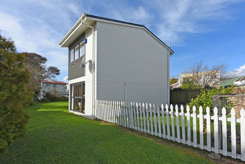 7/168 KINGS CRES, EPUNI, LOWER HUTT - Carousel 2
