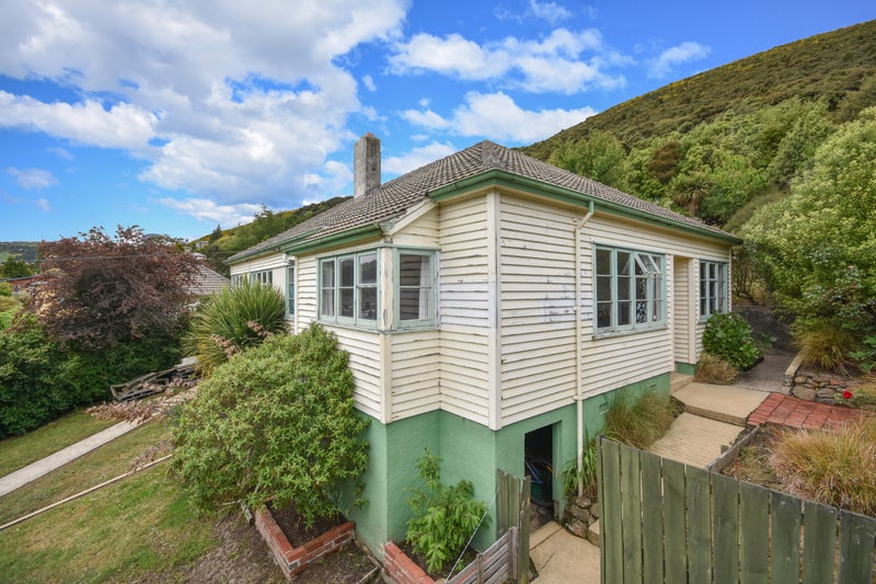 302 Hillingdon Street, Normanby, Dunedin - Carousel 2