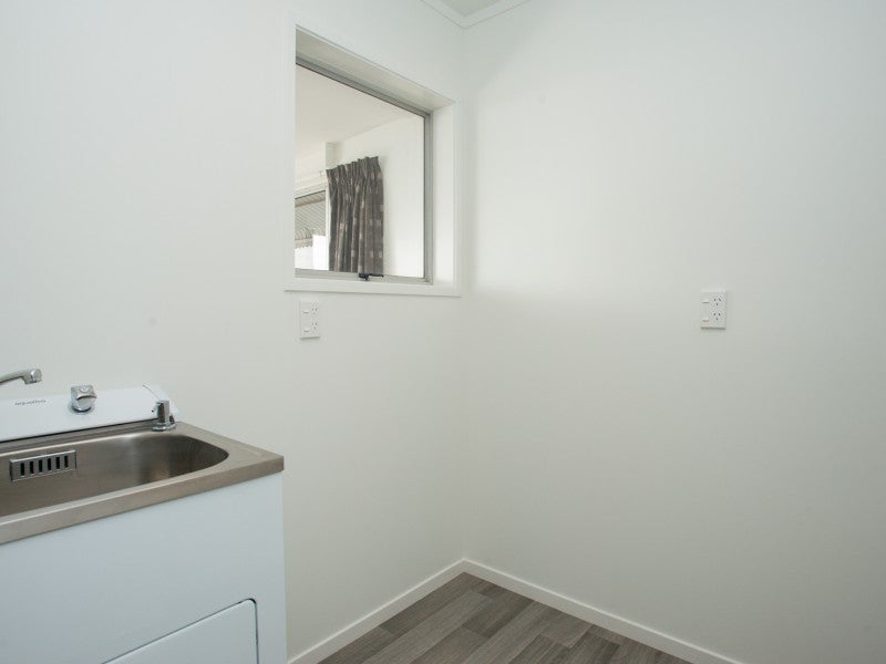 105 Ikanui Road, Frimley, Hastings - Carousel 22